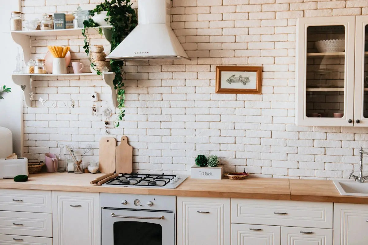 The Ultimate Guide to Choosing the Best Eco Oven Cleaner for Your Home