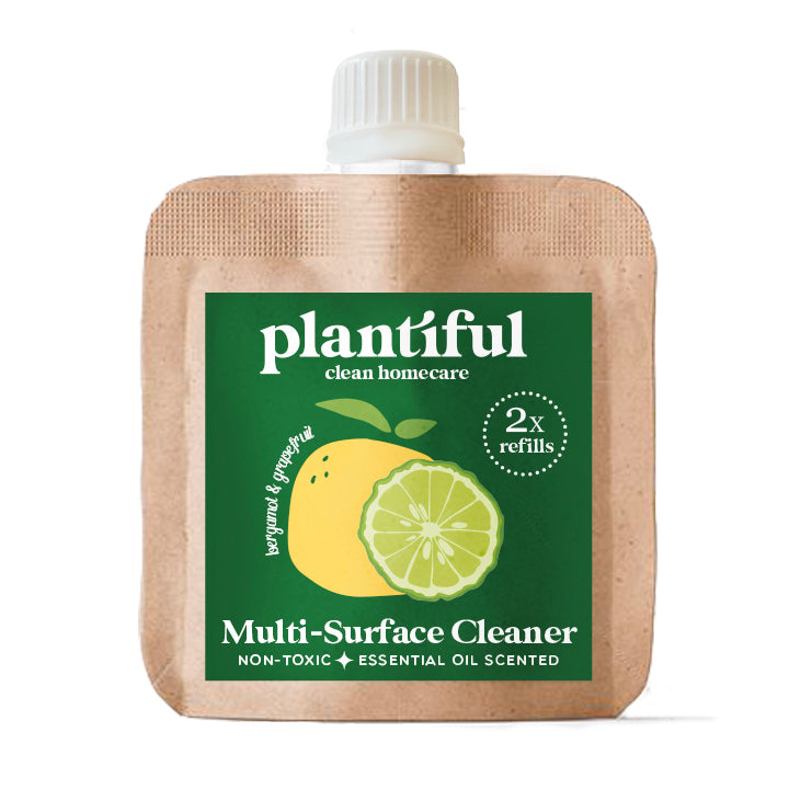 Multi-Surface Concentrate 2x