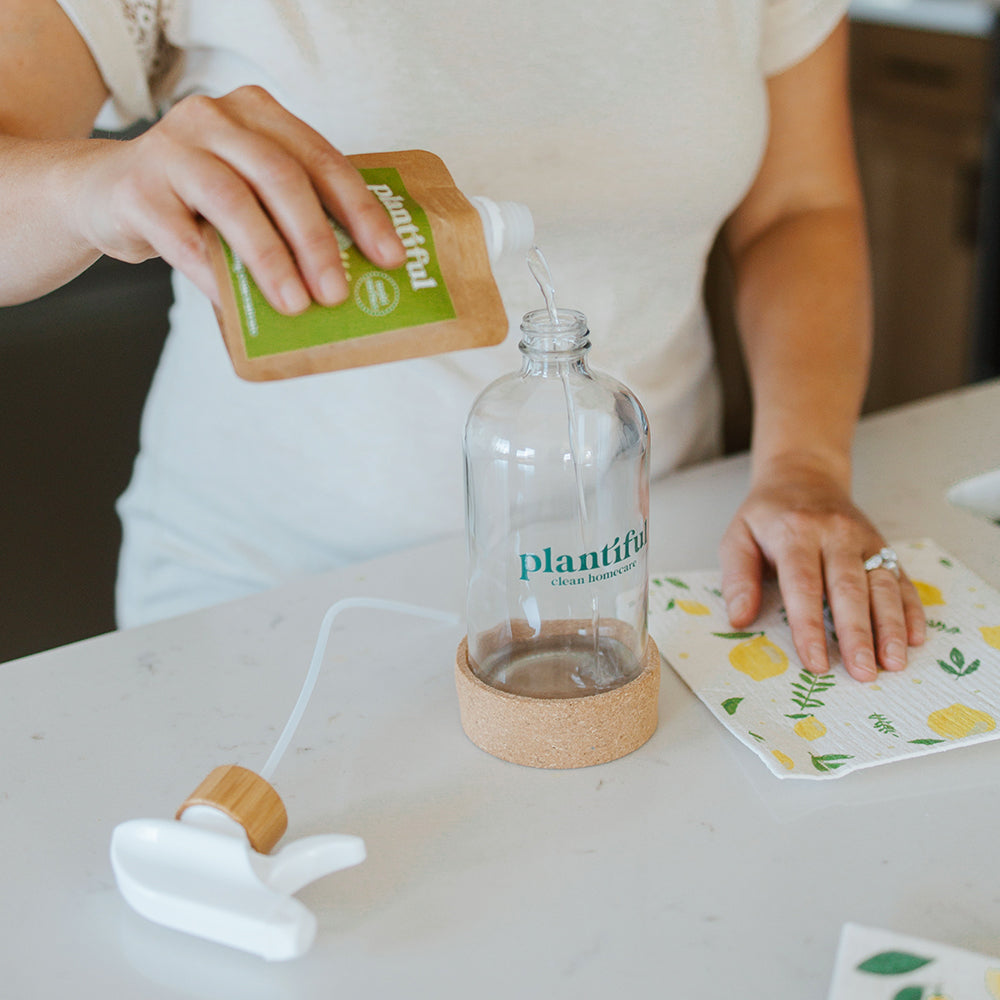 Multi-Surface Concentrate 2x