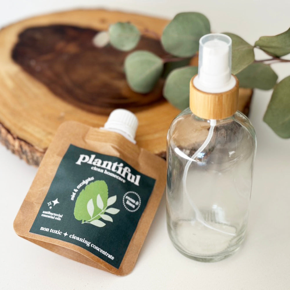 ReFresh Duo