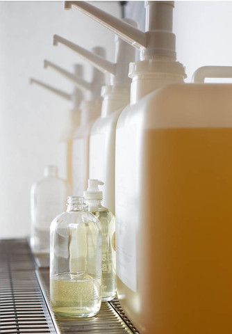Bulk Multi-Surface Concentrate 60x