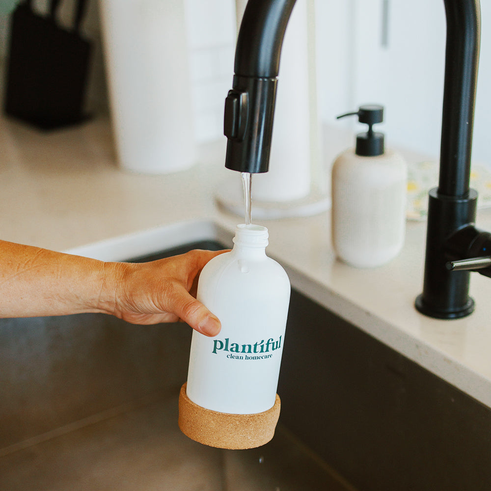Multi-Surface Concentrate 2x