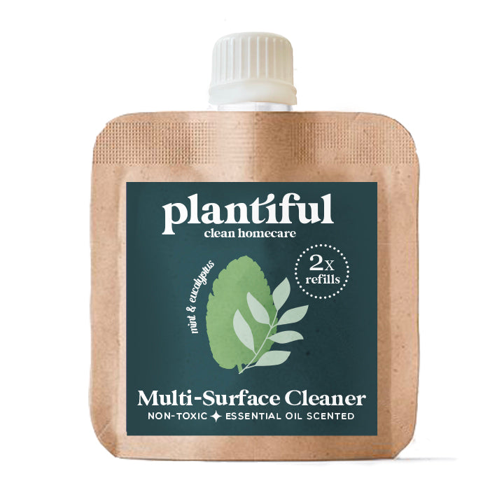 Multi-Surface Concentrate 2x