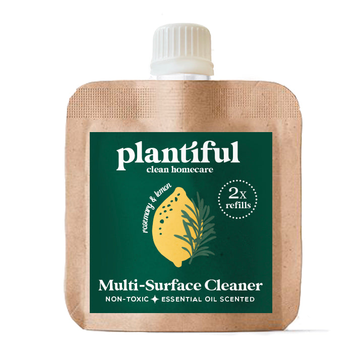 Multi-Surface Concentrate 2x