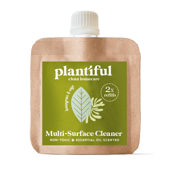 Multi-Surface Concentrate 2x