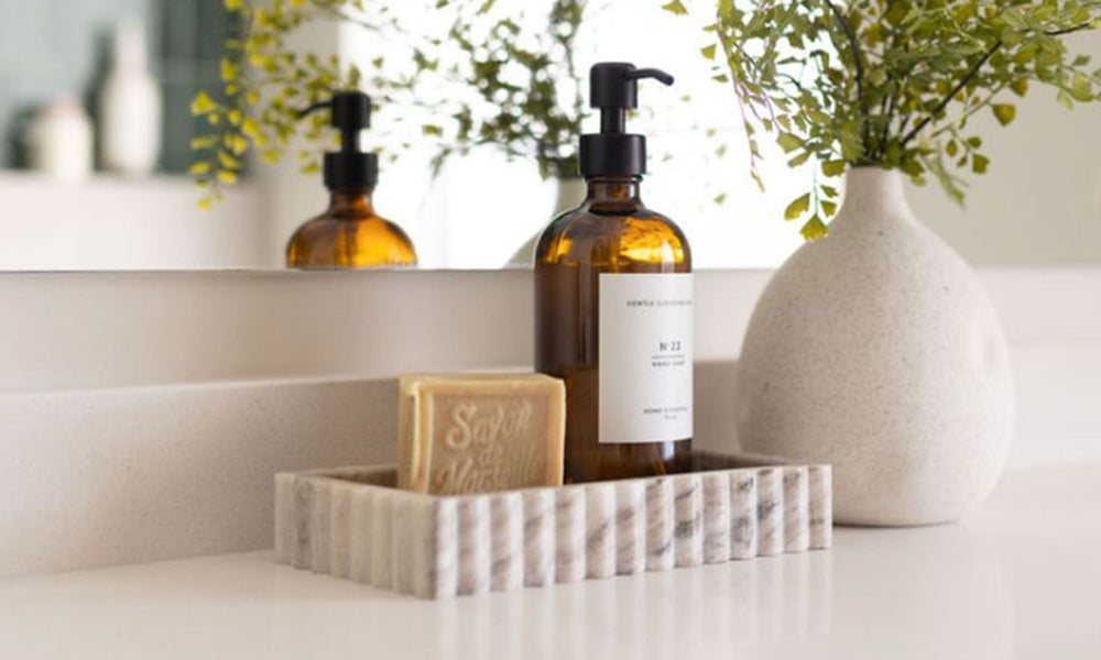 How to Make Your Home Feel Instantly Guest-Ready