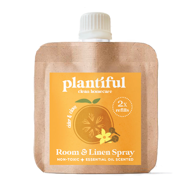 Room &amp; Linen Spray 2x