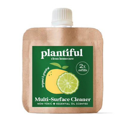 Multi-Surface Concentrate 2x