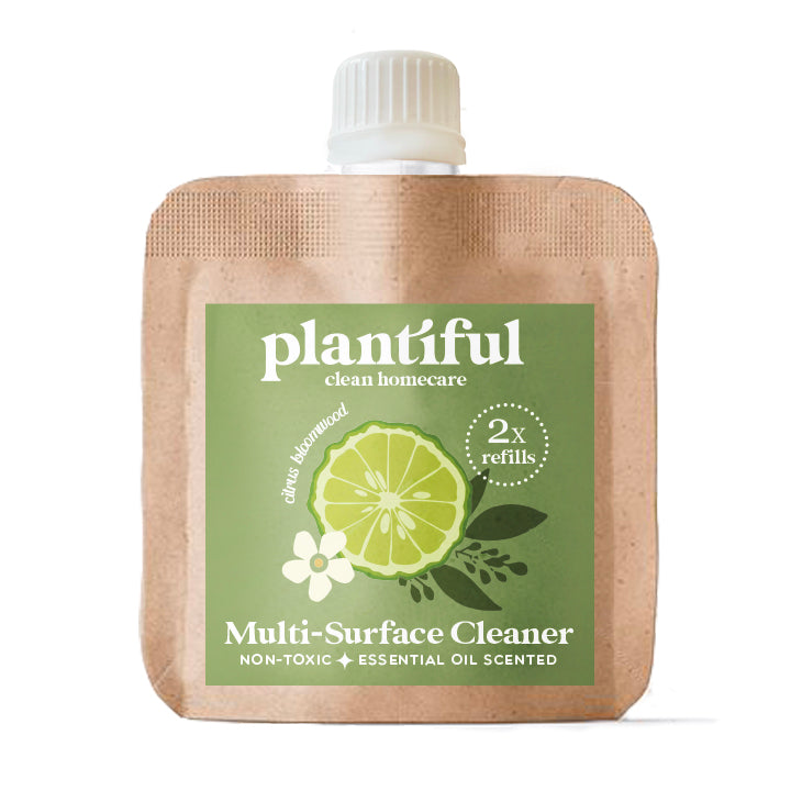 Multi-Surface Concentrate 2x