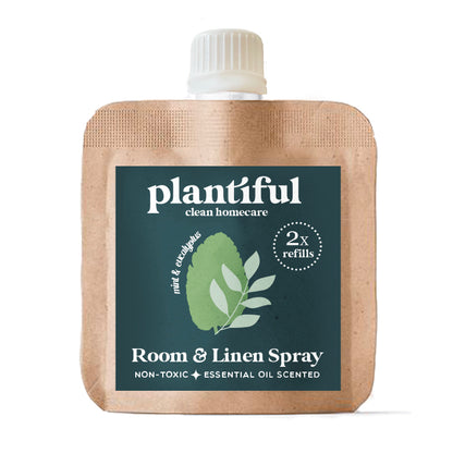 Room &amp; Linen Spray 2x
