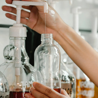 Bulk Bathroom Concentrate 60x